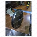  F5.5-4 FlEq/46 Шкив 178*22 мни (1)