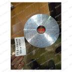  F5.5-4 FlEq/46 Шкив 178*22 мни (0)