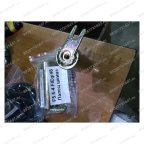  F5.5-4 FlEq/48 Палец шкива мни (1)