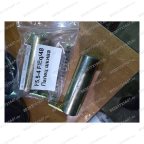  F5.5-4 FlEq/48 Палец шкива мни (0)