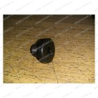  F6010 FlEq Пробка маслосливная бака гидростанции мни (0)