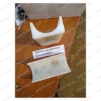  F6010 FlEq Блок скольжения нижний 160-80мм мни (0)