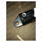  F6010 FlEq/С Гидроцилиндр мни (1)