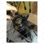  F6010 FlEq/С Гидроцилиндр мни (2)