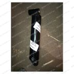  F6010 FlEq/С Гидроцилиндр мни (0)