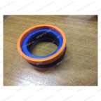  F6010/1.SS Ремкомплект гидроцилиндра мни (1)