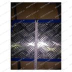  F6106/2 трап заездной мни (1)