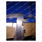  F6106/2 трап заездной мни (3)