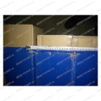  F6106/2 трап заездной мни (4)