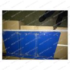  F6106/2 трап заездной мни (5)