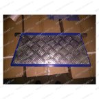  F6106/2 трап заездной мни (0)