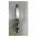  F6106 клапан парашютный мни (0)