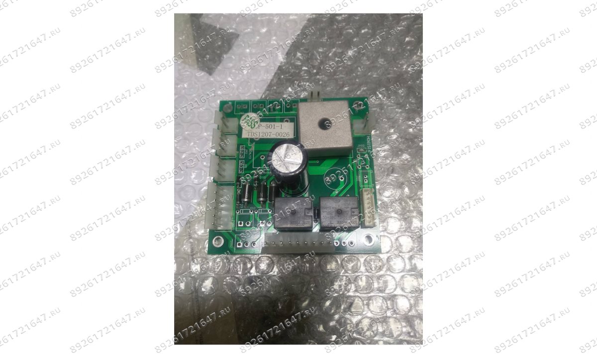  F6106 компьютерная плата (0)