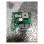  F6106 компьютерная плата мни (0)