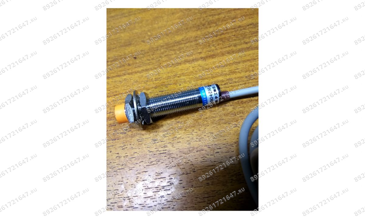  F6106E FlEq-SD Датчик приближения (0)