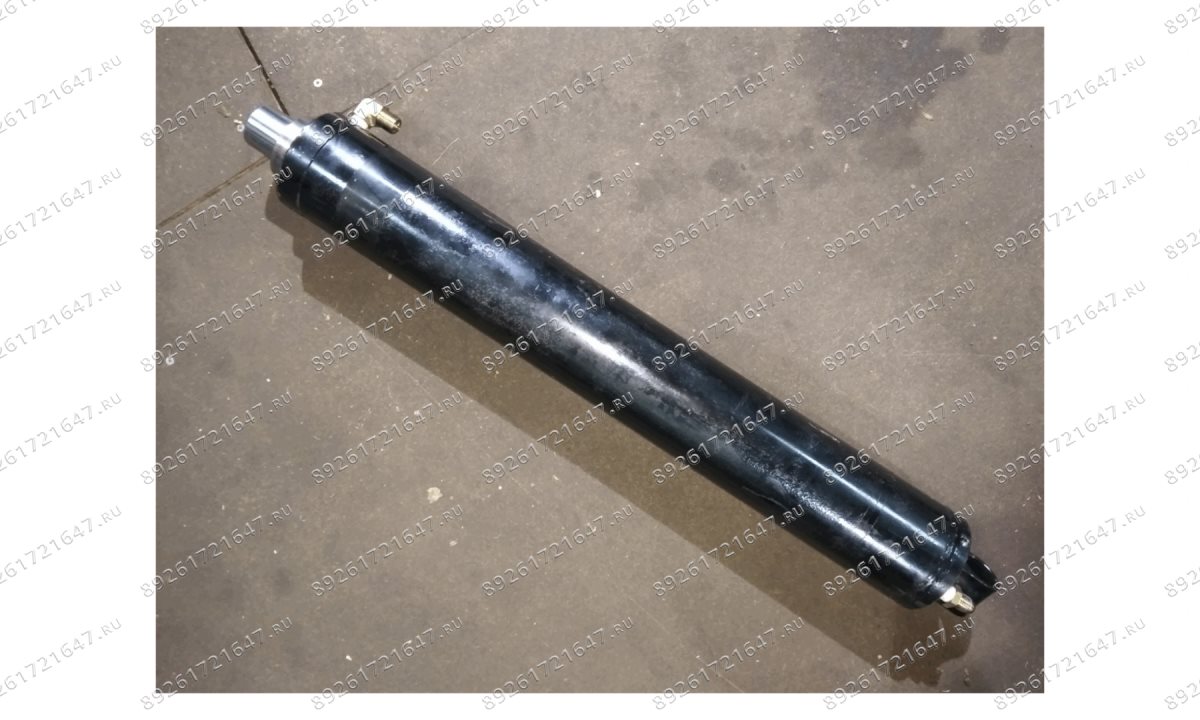  F6106E (FS4231)/CH Гидроцилиндр ведущий (1)