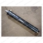  F6106E (FS4231)/CH Гидроцилиндр ведущий мни (1)