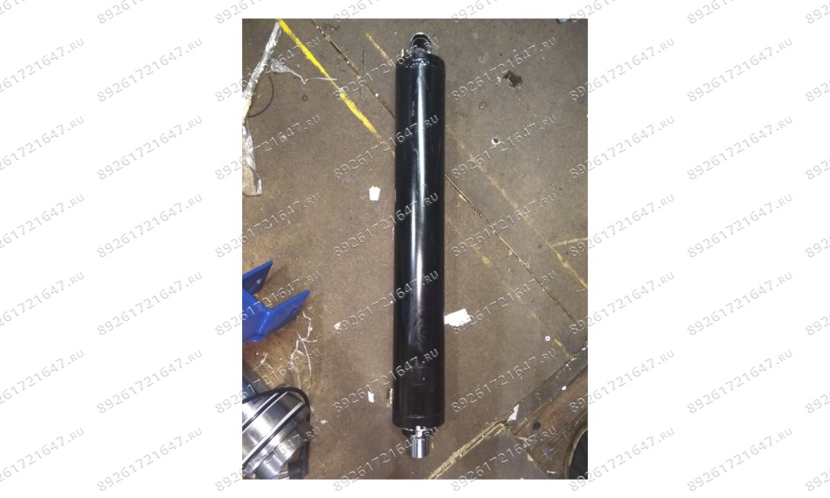  F6106E (FS4231)/CH Гидроцилиндр ведущий (0)