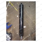  F6106E (FS4231)/CH Гидроцилиндр ведущий мни (0)