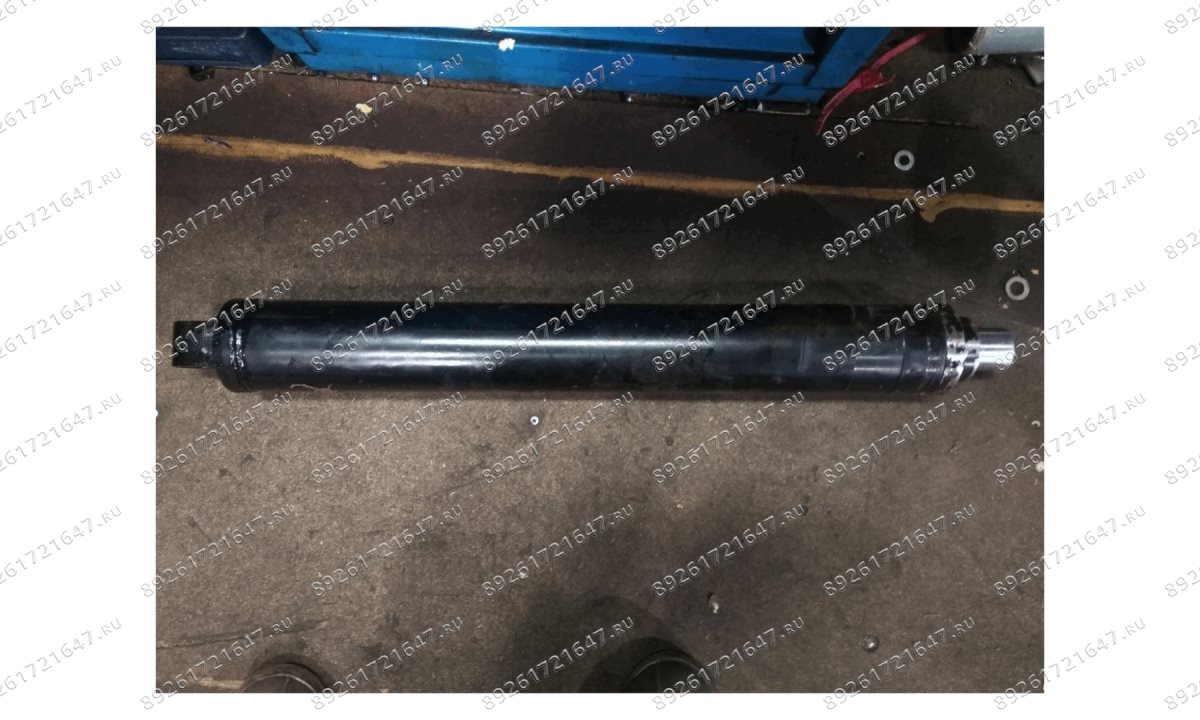  F6106E (FS4231)/CM Гидроцилиндр ведомый (0)