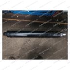  F6106E (FS4231)/CM Гидроцилиндр ведомый мни (0)