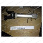  F6106E (FS4231) Пневмопоршень замка безопастности мни (0)