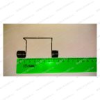  F6106E (FS4231)/SSL Пружина замка безопасности большая мни (0)