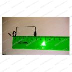  F6106E (FS4231)/SSS Пружина замка безопасности малая мни (0)