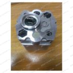  F6106/Gp Насос шестеренный CBD-F2-BA мни (1)