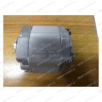  F6106/Gp Насос шестеренный CBD-F2-BA мни (0)