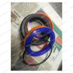  F6106/SS.2 Ремкомплект ведомого цилиндра мни (0)