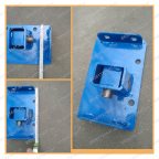  T4 FlEq/13 Крышка верхняя мни (0)