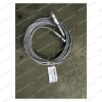  T5.5/43 Трос стальной мни (0)