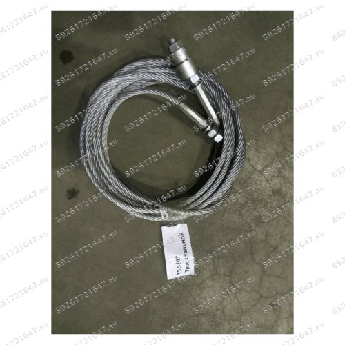 Картинка {PART_LIST_NAME}