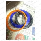  F6106  Манжета поршня KGD 80*60 -22.4/6.35 мм мни (0)