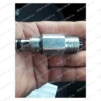  Клапан опускания подъемника kl006 9060024700 мни (0)