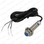  LJ12A3-4-Z/AX NPN NC Индуктивный концевой датчик мни (0)