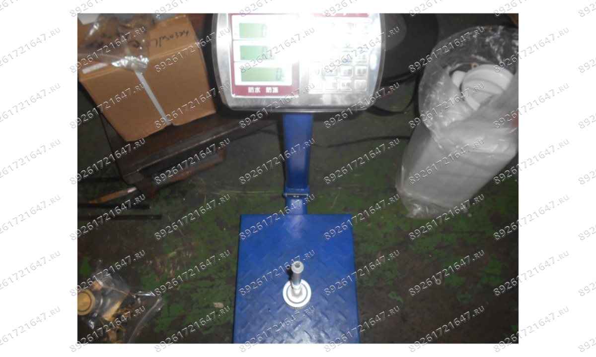  PU/10 Трубка забора масла (1)