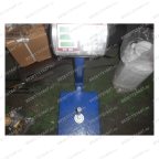  PU/10 Трубка забора масла мни (1)