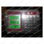  PU/14.220 Электродвигатель гидростанции 220В мни (2)