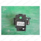  PU/14.220 Электродвигатель гидростанции 220В мни (0)