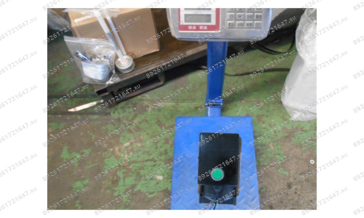  PU/14.380 Электродвигатель гидростанции 380В (1)