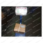  PU/14.380 Электродвигатель гидростанции 380В мни (2)