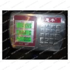  PU/14.380 Электродвигатель гидростанции 380В мни (3)