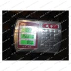  PU/14.380 Электродвигатель гидростанции 380В мни (4)