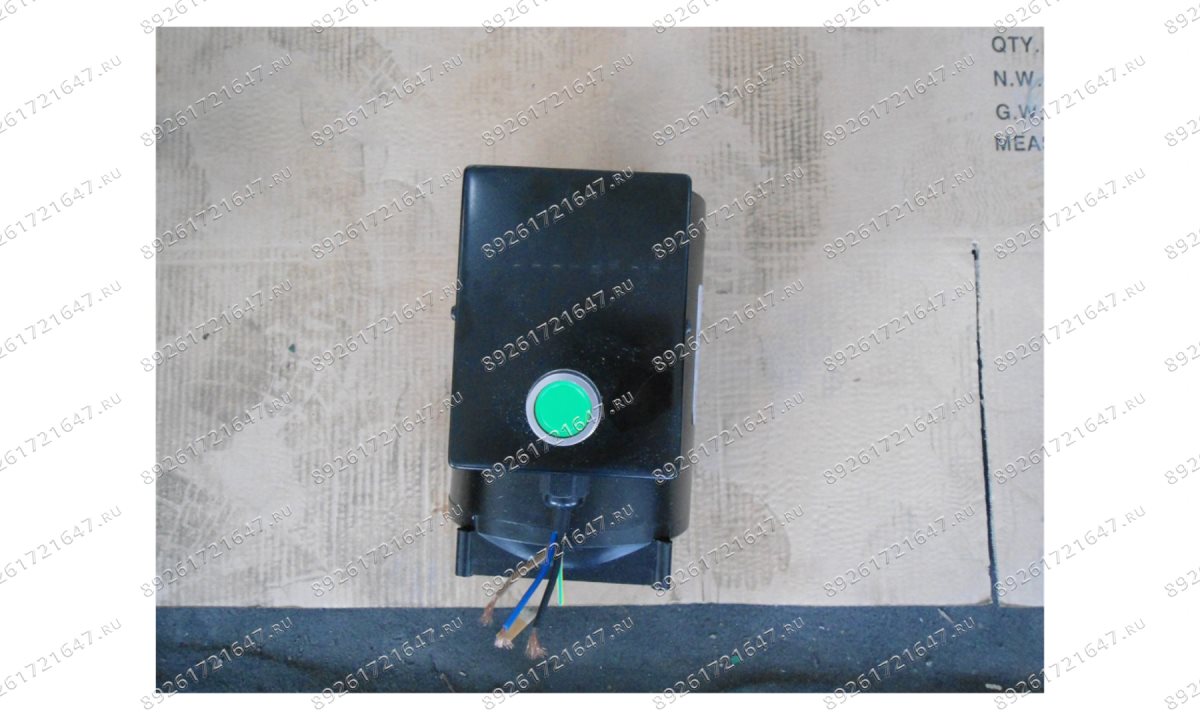  PU/14.380 Электродвигатель гидростанции 380В (0)