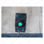  PU/14.380 Электродвигатель гидростанции 380В мни (0)