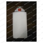  PU/9P Бак для масла пластиковый мни (0)