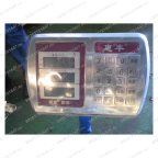  PU/m380 Станция гидравлическая 380В мни (1)