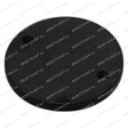  PU/m380 Станция гидравлическая 380В мни (2)